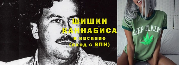 ешки Белоозёрский