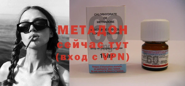 сатива Беломорск