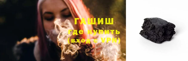 сатива Беломорск